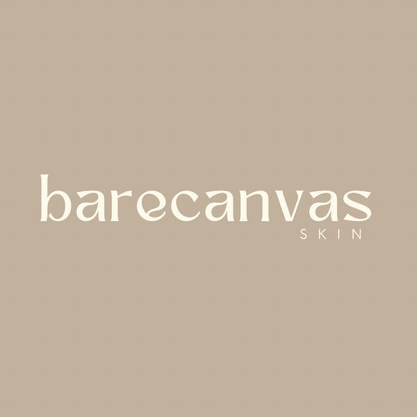 barecanvas.skin