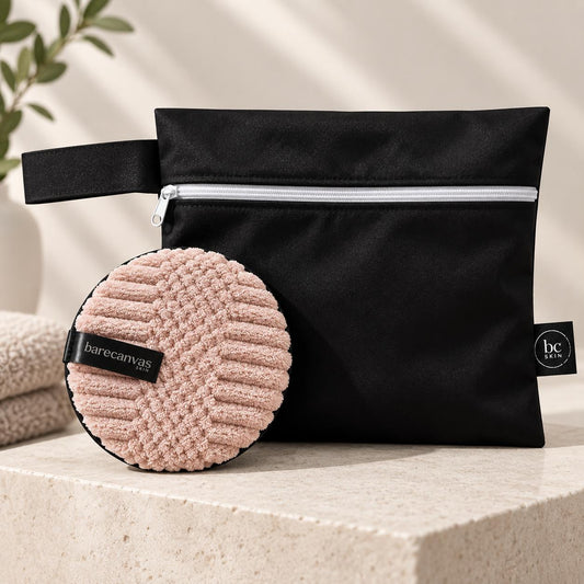 Wet Bag